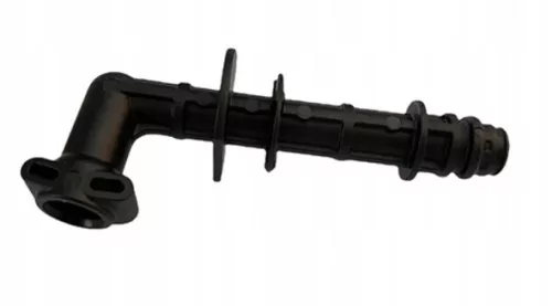 Adaptor Original Karcher K2 Control Complet și Control Premium pentru Spălătoare cu Tambur (9.755-599.0)