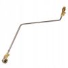 Karcher Conector Original de Înaltă Presiune M22x1,5 – Racord de Apă pentru HDS 650, 695, 995, 895, SUPER, 1195, 1150 (S/SX/M ECO/MX ECO/4M) (4.421-627.0)