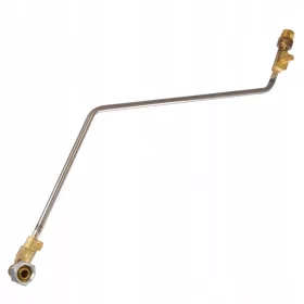   Karcher Conector Original de Înaltă Presiune M22x1,5 – Racord de Apă pentru HDS 650, 695, 995, 895, SUPER, 1195, 1150 (S/SX/M ECO/MX ECO/4M) (4.421-627.0)