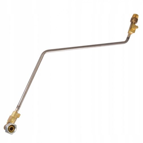 Karcher Conector Original de Înaltă Presiune M22x1,5 – Racord de Apă pentru HDS 650, 695, 995, 895, SUPER, 1195, 1150 (S/SX/M ECO/MX ECO/4M) (4.421-627.0)