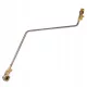Karcher Conector Original de Înaltă Presiune M22x1,5 – Racord de Apă pentru HDS 650, 695, 995, 895, SUPER, 1195, 1150 (S/SX/M ECO/MX ECO/4M) (4.421-627.0)