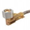 Karcher Conector Original de Înaltă Presiune M22x1,5 – Racord de Apă pentru HDS 650, 695, 995, 895, SUPER, 1195, 1150 (S/SX/M ECO/MX ECO/4M) (4.421-627.0)