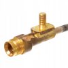 Karcher Conector Original de Înaltă Presiune M22x1,5 – Racord de Apă pentru HDS 650, 695, 995, 895, SUPER, 1195, 1150 (S/SX/M ECO/MX ECO/4M) (4.421-627.0)