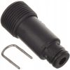 Racord de Aspirație Nilfisk pentru C100, C125 și CORE 125-140 Seria de Spălătoare cu Presiune Înaltă (31000520)