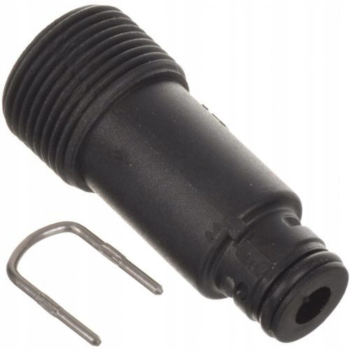Racord de Aspirație Nilfisk pentru C100, C125 și CORE 125-140 Seria de Spălătoare cu Presiune Înaltă (31000520)