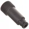 Conector de Aspirație Original Nilfisk pentru Spălătoare C135.1 X-Tra