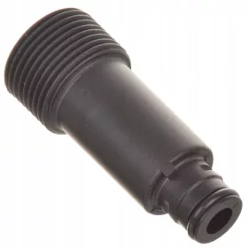   Conector de Aspirație Original Nilfisk pentru Spălătoare C135.1 X-Tra