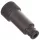 Conector de Aspirație Original Nilfisk pentru Spălătoare C135.1 X-Tra