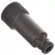 Conector de Aspirație Original Nilfisk pentru Spălătoare C135.1 X-Tra