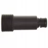 Conector de Aspirație Original Nilfisk pentru Spălătoare C135.1 X-Tra