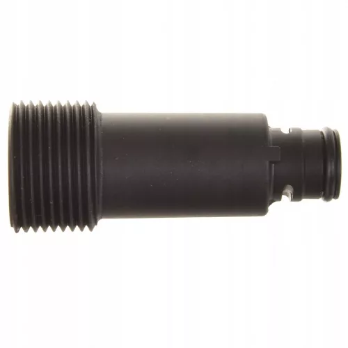 Conector de Aspirație Original Nilfisk pentru Spălătoare C135.1 X-Tra
