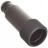Conector de Aspirație Original Nilfisk pentru Spălătoare C135.1 X-Tra