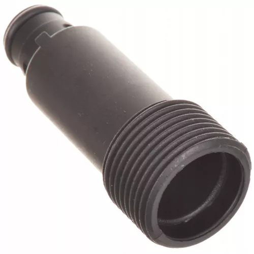 Conector de Aspirație Original Nilfisk pentru Spălătoare C135.1 X-Tra