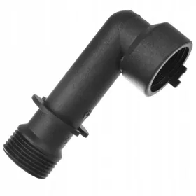   Conector pentru Încărcare cu Presiune Joasă Compatibil cu Spălătoare de Înaltă Presiune Karcher K2, K3, K4 (9.036-801.0)
