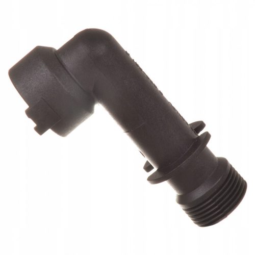 Conector pentru Încărcare cu Presiune Joasă Compatibil cu Spălătoare de Înaltă Presiune Karcher K2, K3, K4 (9.036-801.0)