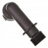 Conector pentru Încărcare cu Presiune Joasă Compatibil cu Spălătoare de Înaltă Presiune Karcher K2, K3, K4 (9.036-801.0)