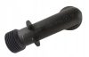 Conector pentru Încărcare cu Presiune Joasă Compatibil cu Spălătoare de Înaltă Presiune Karcher K2, K3, K4 (9.036-801.0)