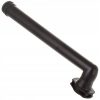 Conductă Originală de Răcire 25 cm pentru Spălătoare cu Presiune Karcher HD 10/25, 10/21, 10/23, 13/18, 9/20 (Cod 5.427-298.0)