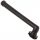 Conductă Originală de Răcire 25 cm pentru Spălătoare cu Presiune Karcher HD 10/25, 10/21, 10/23, 13/18, 9/20 (Cod 5.427-298.0)
