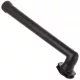 Conductă Originală de Răcire 25 cm pentru Spălătoare cu Presiune Karcher HD 10/25, 10/21, 10/23, 13/18, 9/20 (Cod 5.427-298.0)