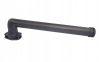 Conductă Originală de Răcire 25 cm pentru Spălătoare cu Presiune Karcher HD 10/25, 10/21, 10/23, 13/18, 9/20 (Cod 5.427-298.0)