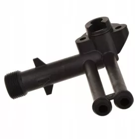   Conector Presiune Motorfej pentru Spălătoare cu Presiune Karcher K3, K4, K5 (9.001-745.0)
