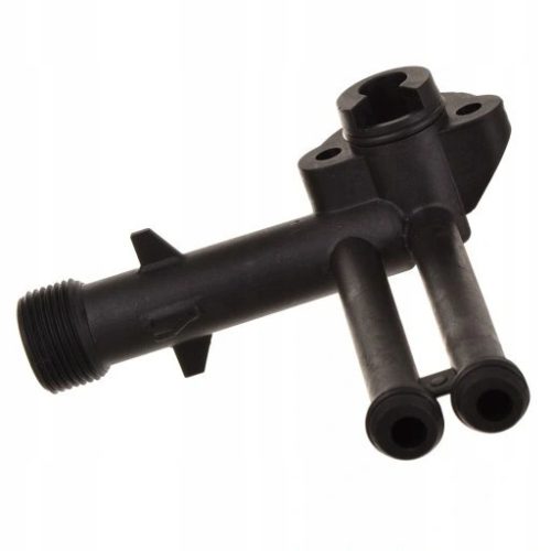 Conector Presiune Motorfej pentru Spălătoare cu Presiune Karcher K3, K4, K5 (9.001-745.0)