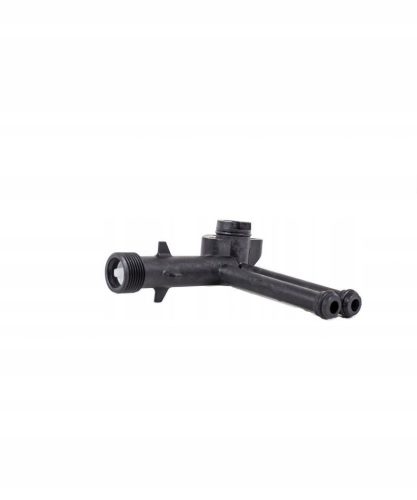 Conector Presiune Motorfej pentru Spălătoare cu Presiune Karcher K3, K4, K5 (9.001-745.0)