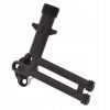 Conector Presiune Motorfej pentru Spălătoare cu Presiune Karcher K3, K4, K5 (9.001-745.0)