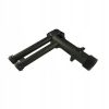 Conector Presiune Motorfej pentru Spălătoare cu Presiune Karcher K3, K4, K5 (9.001-745.0)