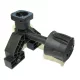 KARCHER Conector de Evacuare Apă cu Cuplaj Rapid pentru Modelele K3, K4, K5 de Spălătoare cu Presiune