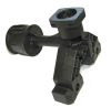 KARCHER Conector de Evacuare Apă cu Cuplaj Rapid pentru Modelele K3, K4, K5 de Spălătoare cu Presiune