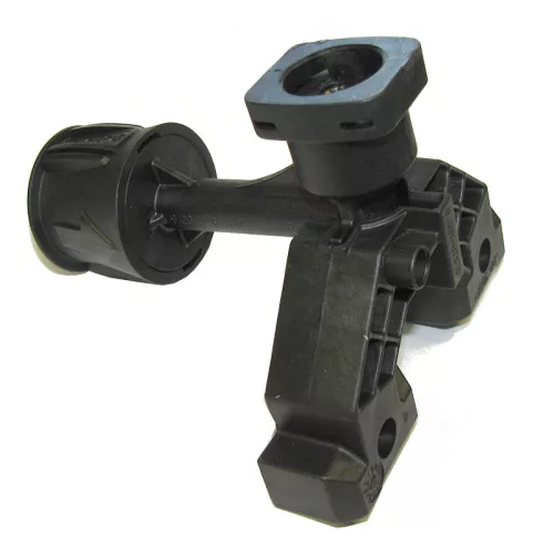 KARCHER Conector de Evacuare Apă cu Cuplaj Rapid pentru Modelele K3, K4, K5 de Spălătoare cu Presiune