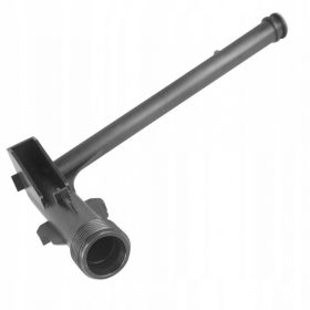   Conector Original Karcher pentru Aport de Apă – Compatibil cu Modelele K6 și K7 (5.443-644.0)