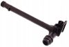 Conector Tub de Întoarcere Apă pentru Karcher K6/K7 Full Control și Compact (5.443-654.0)