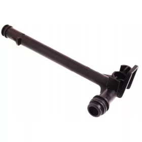   Conector Tub de Întoarcere Apă pentru Karcher K6/K7 Full Control și Compact (5.443-654.0)