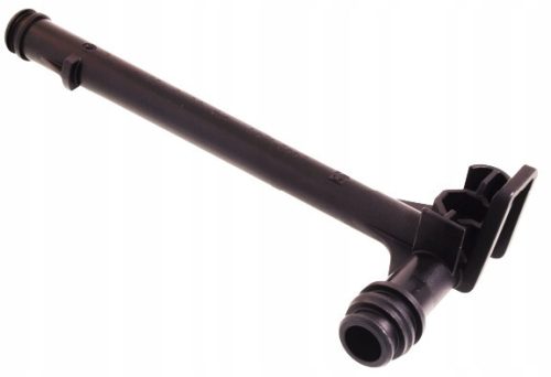 Conector Tub de Întoarcere Apă pentru Karcher K6/K7 Full Control și Compact (5.443-654.0)