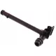 Conector Tub de Întoarcere Apă pentru Karcher K6/K7 Full Control și Compact (5.443-654.0)