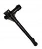Conector Tub de Întoarcere Apă pentru Karcher K6/K7 Full Control și Compact (5.443-654.0)