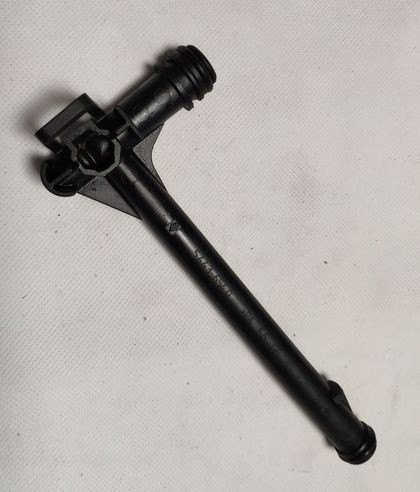 Conector Tub de Întoarcere Apă pentru Karcher K6/K7 Full Control și Compact (5.443-654.0)