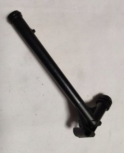 Conector Tub de Întoarcere Apă pentru Karcher K6/K7 Full Control și Compact (5.443-654.0)