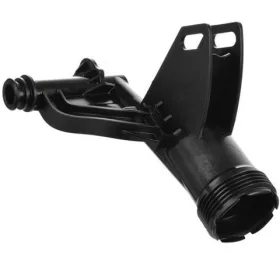   Conector de Aspirare Karcher - Compatibil HD Seria 4/11-800, Piesă Originală, Tehnologie Avansată