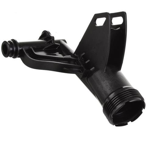 Conector de Aspirare Karcher - Compatibil HD Seria 4/11-800, Piesă Originală, Tehnologie Avansată