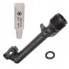 Conector Karcher K2 K3 pentru Racordarea Furtunului (Cod Catalog 4.063-914.0 / 5.064-396.0, Stare Nouă)