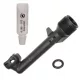 Conector Karcher K2 K3 pentru Racordarea Furtunului (Cod Catalog 4.063-914.0 / 5.064-396.0, Stare Nouă)