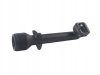 Conector Karcher K2 K3 pentru Racordarea Furtunului (Cod Catalog 4.063-914.0 / 5.064-396.0, Stare Nouă)