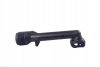 Conector Karcher K2 K3 pentru Racordarea Furtunului (Cod Catalog 4.063-914.0 / 5.064-396.0, Stare Nouă)