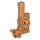 Conector Original Karcher – Compatibil cu HDS 5/11, 5/13, 5/15 U/UX pentru Spălătoare cu Presiune (5.427-454.3)