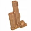 Conector Original Karcher – Compatibil cu HDS 5/11, 5/13, 5/15 U/UX pentru Spălătoare cu Presiune (5.427-454.3)