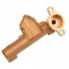 Conector Original Karcher – Compatibil cu HDS 5/11, 5/13, 5/15 U/UX pentru Spălătoare cu Presiune (5.427-454.3)